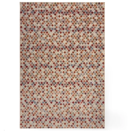 Flair Rugs Tepih 120x170 cm Abstract Diamond –