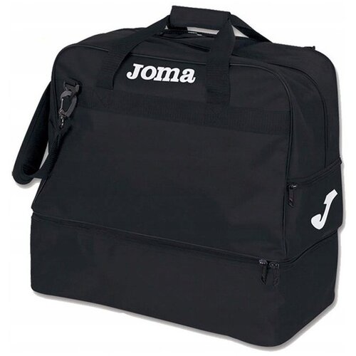 Joma &amp;Scaron;portne torbe 400006100 Črna Slike