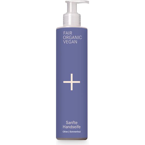 i+m Hands & More nježni sapun za ruke - 250 ml Cijene