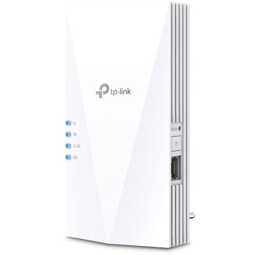 Tp-link WiFi bežični ekstender dometa RE500X AX1500 Cene
