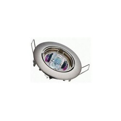  Armatura HAL OCL 801 crom Slike