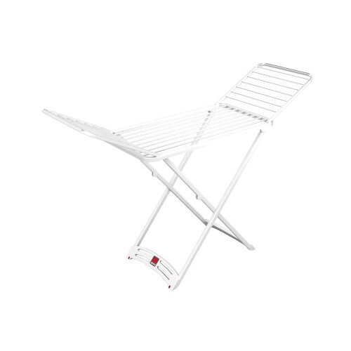 Gimi Su&amp;scaron;ilo za ve&amp;scaron; 20m Zaffiro Slike