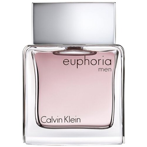 Calvin Klein euphoria toaletna voda 100 ml za mu&amp;scaron;karce Slike