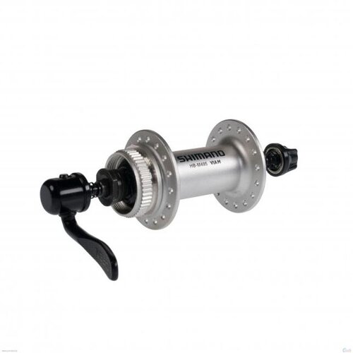  Glava Prva Shimano 36 Rupa Cijene