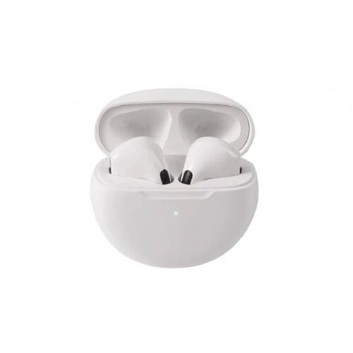 Aurras 2 True Wireless Earphone White LP-6 WH 045864 Slike