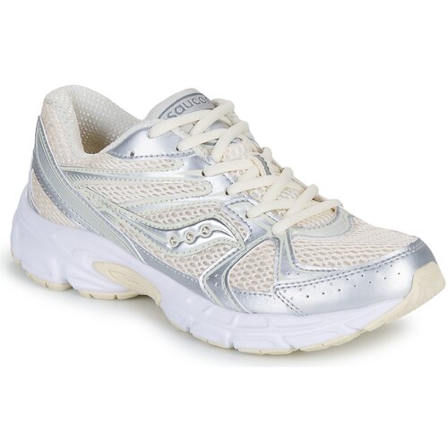 Saucony RIDE MILLENNIUM Bež Slike