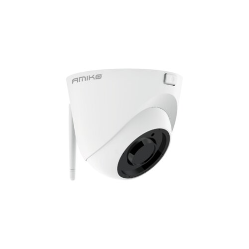 Amiko Home D30M500 WIFI Cijene
