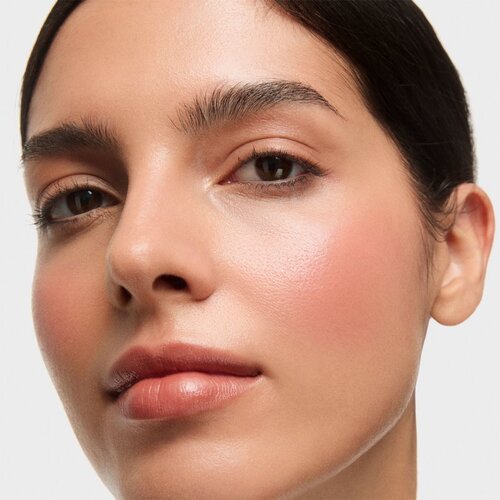 Inglot Cream Stick Blush kremasto rumenilo u sticku nijansa Classic Pink 212 6.2 g Slike