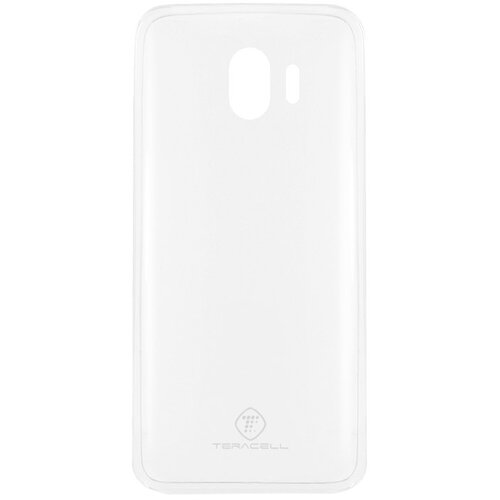 Teracell Maska za Samsung J4/ J400F (2018) EU verzija Skin transparent Cene