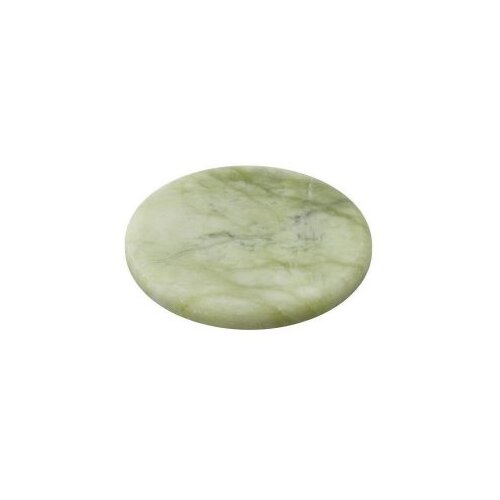  Podloška za trepavice Sibel Jade Stone – Žad Cijene
