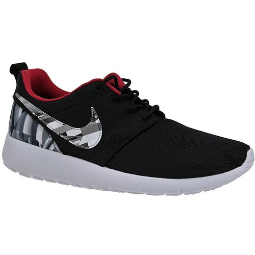 Nike roshe one print gs 677782-012 Slike
