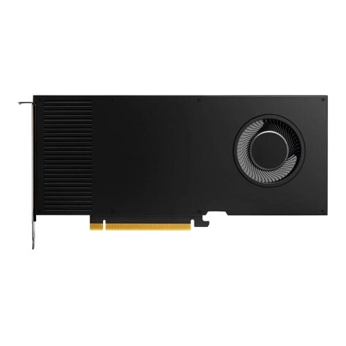 Pny NVIDIA Quadro A4000 16GB bulk Cijene