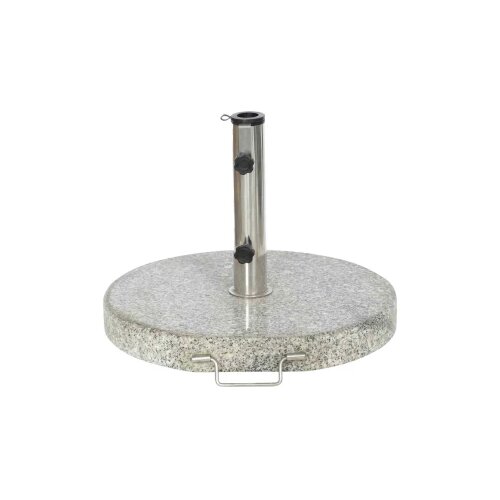 Siena Garden 506044 Granit 506044 Cijene