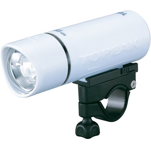 Topeak SVJETLO WHITELITE HP 1W BIJELA Cijene