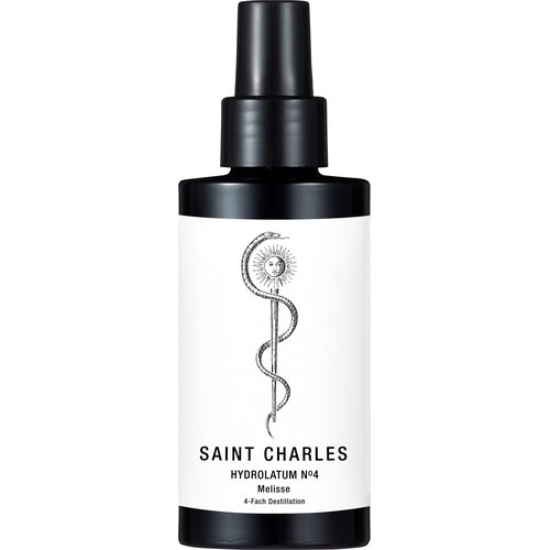 Saint Charles N&deg;4 melisin hidrolat - 100 ml Cene