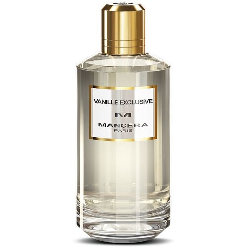 Mancera Paris Vanille Exclusive parfumirana voda unisex 120 ml Cene