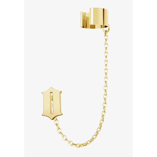 Giorre Woman&amp;#039;s Earring 34421O Slike