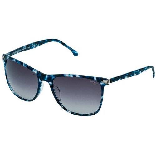 Lozza Mu&amp;scaron;ke sunčane naočale SL4162M580WT9 (&amp;oslash; 58 mm) Slike