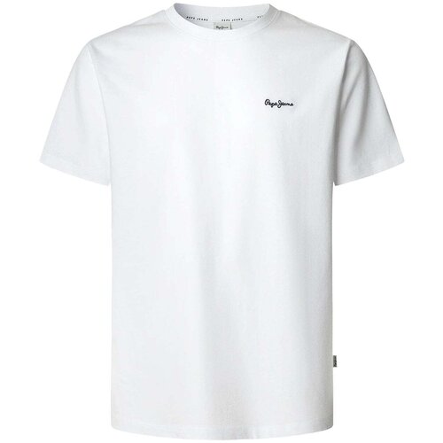 PepeJeans pm509933 sarena Cene