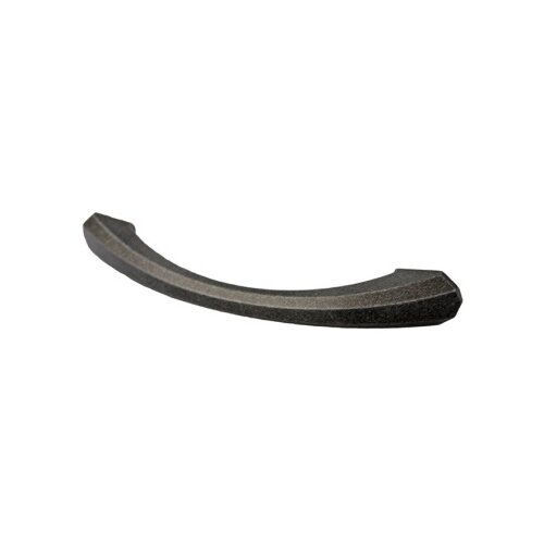 Ručica Antique 060B Iron ( 607-635 ) Slike
