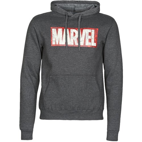 Yurban MARVEL MAGAZINE Siva Slike