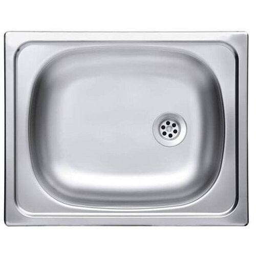 Flex-Well Majhna Kuhinja Z Aparati Nepal, Ka&amp;scaron;mir, Barva Hrasta Slike