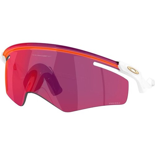 Oakley Qntm Kato Naočare za sunce OO 9481D 948103 Cene