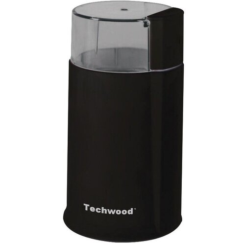 Techwood TMC-886 mlin za kafu Slike