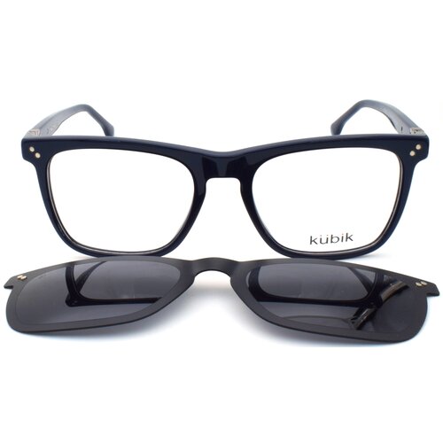 Kubik KC1003C (clip on) Slike