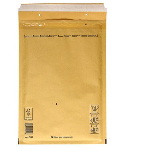  KOVERTA WZ LUFT G17 230X340mm FSC mix,WZ G17 Cijene