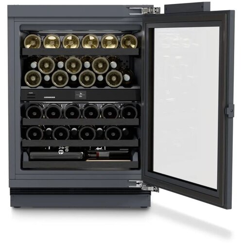 Liebherr UWpri 3762 vinska vitrina, (21740858) Cene