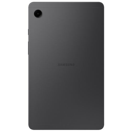 Samsung Tablet Galaxy Tab A9 8,7''/OC 2,2GHz/8GB/128GB/LTE/8+2MP/Android/siva Cene