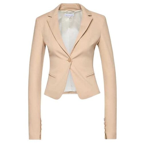Patrizia Pepe slim fit ženski sako PPCSA501 AQ39 B663M Cene