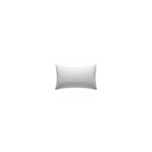 Home Plus jastučnica 50x70 bela Slike
