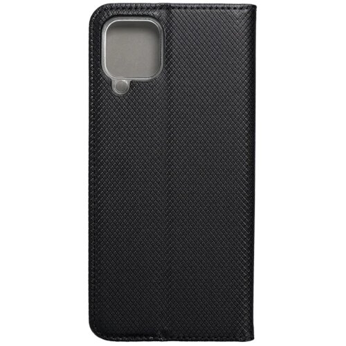  Notes preklopna futrola za Galaxy A22 4G Cene