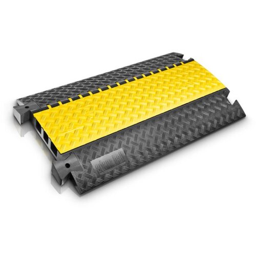 Defender 3 85002 - Pohodna zaščita za kable, 3 kanalna - - Audio-Kondric Cene