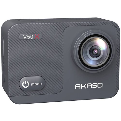 Akaso kamera V50X, (21215700) Cene
