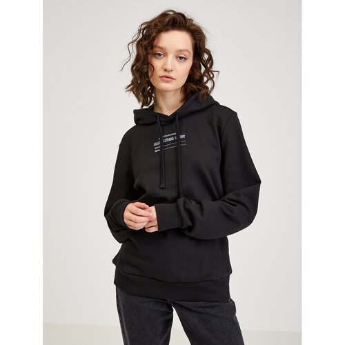Diesel Sweatshirt S-GINN-HOOD-C7 FELPA - Men Slike