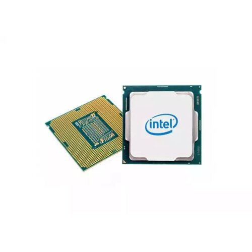 Intel Procesor 1700 i7-12700 2.1GHz-tray Cene