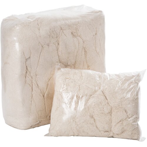 Beorol Pucvol 10 kg (PUC10) Cene