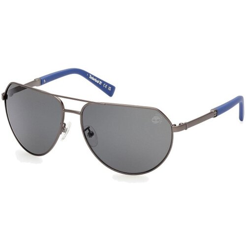 Timberland Naočare za sunce TLND 9340-H 07D Cene