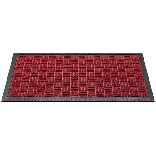  Otirač Supreme (Crvene boje, D x Š: 60 x 40 cm) Cijene