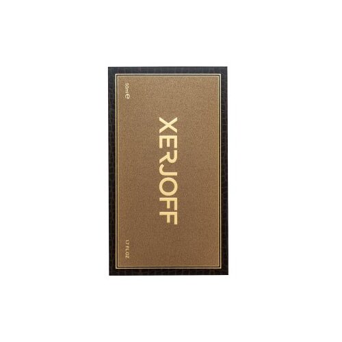 Xerjoff Oud Stars Gao parfumirana voda unisex 50 ml Slike