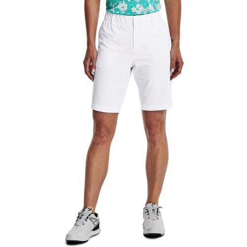 Under Armour Women&amp;#039;s shorts Links Short Slike