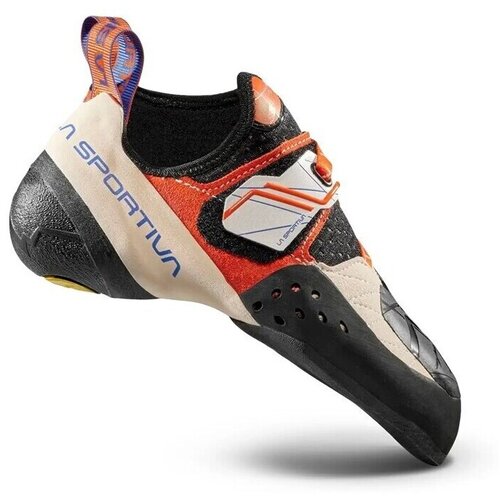 La Sportiva Fitnes / Trening Solution pisana Slike