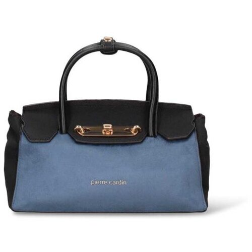 Pierre Cardin Ženska torba 3383ch04/ plava Cene