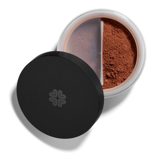 Lily Lolo Mineralna podlaga ZF 15 - Bonbon Cene