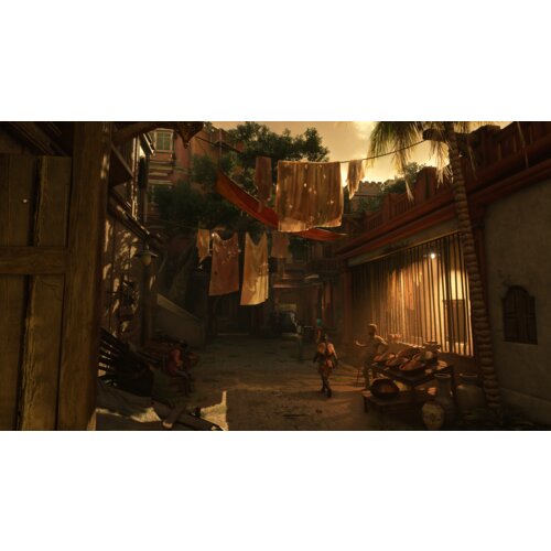 Bandai Namco Unknown 9: Awakening (XBOX) Cene