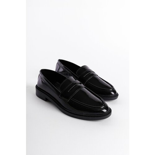 Capone Outfitters Loafer Shoes Slike