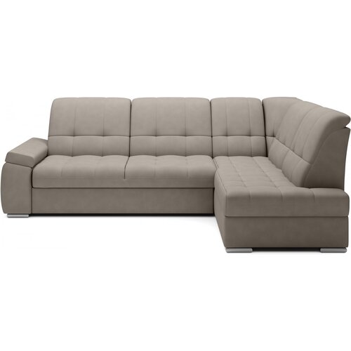 ELTAP Kutna garnitura Sado s leajem i spremitem-Desna-Poco 7 Cene